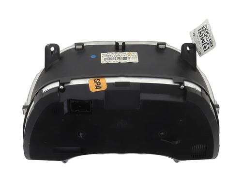 Instrument cluster PEUGEOT BIPPER Tepee 1.3 HDi 75 | BP29443156C47 