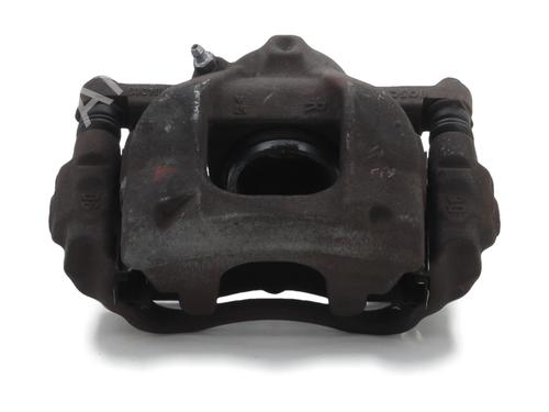 Right front brake caliper TOYOTA VERSO (_R2_) 2.0 D-4D (AUR20_, AUR20R) | BP29416273M104 