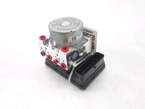 abs-pump-peugeot-208-ii-ub_-up_-uw_-uj_-12-puretech-100-1682538780-2019-10483613 main image