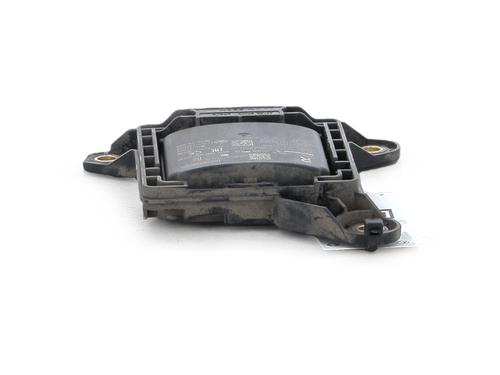 Electronic module NISSAN JUKE (F16_) 1.0 | BP37751904M83 - Image 4