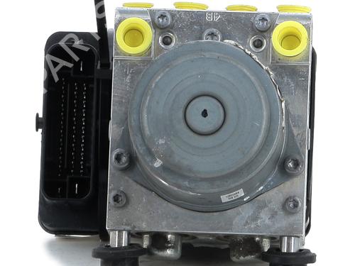 Used ABS pump OPEL INSIGNIA A Sports Tourer (G09) 2.0 Biturbo CDTI (35) (195 hp) 22949530