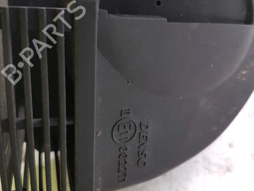 Horn MAZDA CX-5 (KE, GH) 2.2 D AWD (KE2AW) | BP27915656E13 