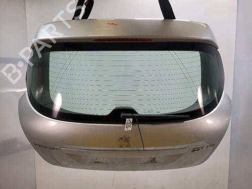 tailgate-peugeot-308-sw-i-4e_-4h_-2007-2008-2009-2010-2011-2012-2013-2014-32434680 main image