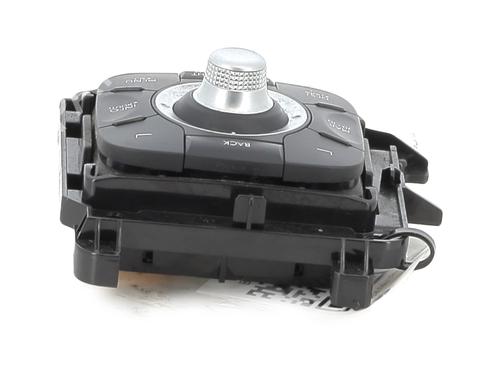 Electronic module RENAULT MEGANE III Grandtour (KZ0/1) 1.5 dCi (KZ09, KZ0D, KZ1G, KZ29, KZ14, KZ1W, KZ10, KZ1F,... | BP27690510M83 
