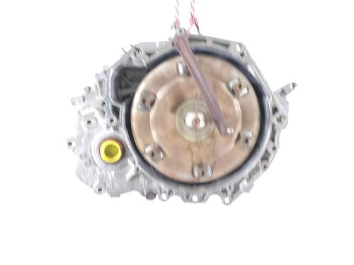 Gearbox SAAB 9-5 (YS3E) 2.0 t | BP28536207M3 
