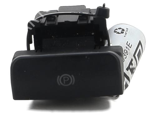 Switch CITROËN C4 Picasso I MPV (UD_)  | BP29346095I30 
