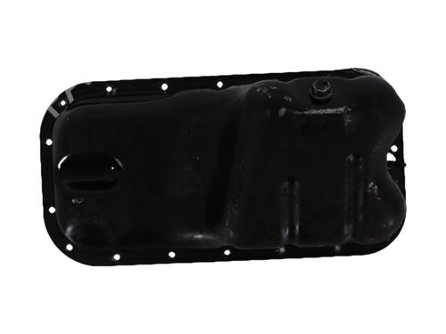 Used Oil sump Oil sump SUZUKI WAGON R+ (MA) 1.3 (RB413) (76 hp) 40004020 40004020