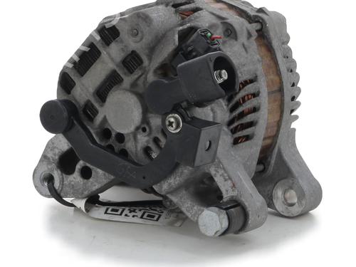 Alternator CITROËN C3 I (FC_, FN_)  | BP27553772M7 