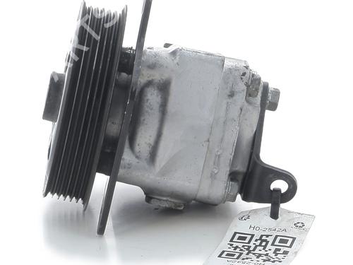 Steering pump LAND ROVER RANGE ROVER SPORT I (L320) 3.0 D 4x4 | BP32378268M99