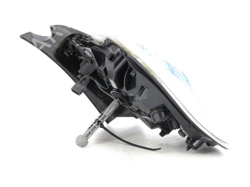 Right taillight RENAULT ZOE (BFM_) ZOE (BFMD) | BP35998739C35 - Image 4