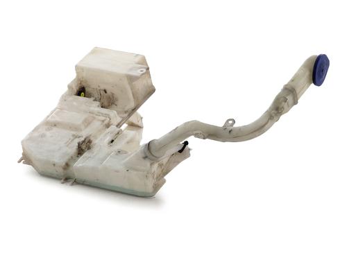 Réservoir lave-glace HONDA CIVIC VIII Hatchback (FN, FK) 2.2 CTDi (FK3) (140 hp) 30827709