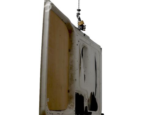Right slide door PEUGEOT EXPERT Van (VF3A_, VF3U_, VF3X_) 2.0 HDi 130 | BP29231385C75 