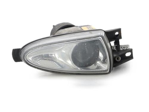 Used Right front fog light Right front fog light JAGUAR S-TYPE II (X200) 3.0 V6 (238 hp) 40487663 40487663
