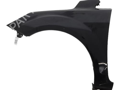 left-front-fenders-ford-focus-ii-da_-hcp-dp-2004-2005-2006-2007-2008-2009-2010-2011-2012-2013-33972955 main image