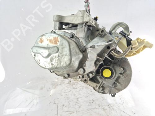 Gearbox CITROËN C3 Picasso (SH_) 1.4 VTi 95 (SH8FSC, SH8FP0, SH8FP6) | BP39576446M3 - Image 4