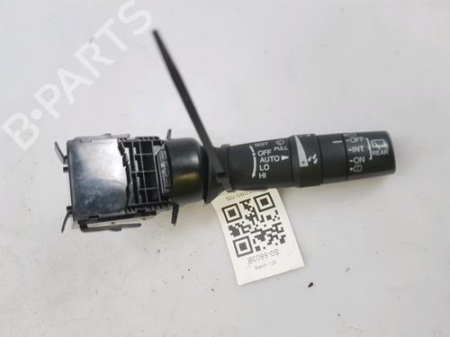 Used Switch HONDA HR-V (RU) 1.6 i-DTEC (RU8) (120 hp) 13674069