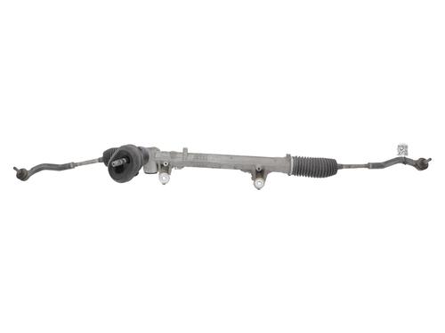 Used Steering rack RENAULT CAPTUR I (J5_, H5_) 1.5 dCi 110 (110 hp) 31821389