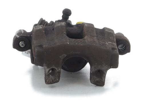 Used Left rear brake caliper RENAULT LAGUNA II (BG0/1_) 2.2 dCi (BG0F) (150 hp) 31032174