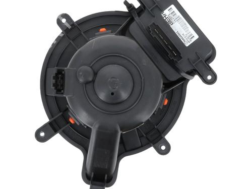 heater-blower-motor-citroen-ds5-2011-2012-2013-2014-2015-2016-33230537 main image