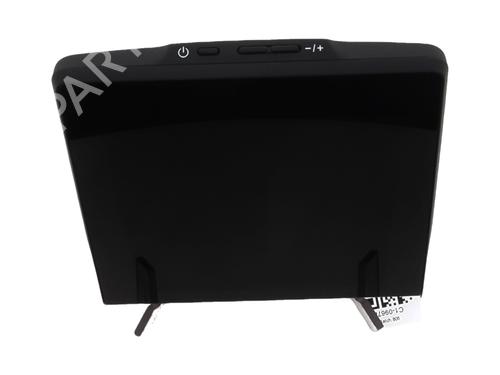 Afficheur RENAULT CAPTUR II (HF_) E-TECH 145 (HFMU) (143 hp) 31152548