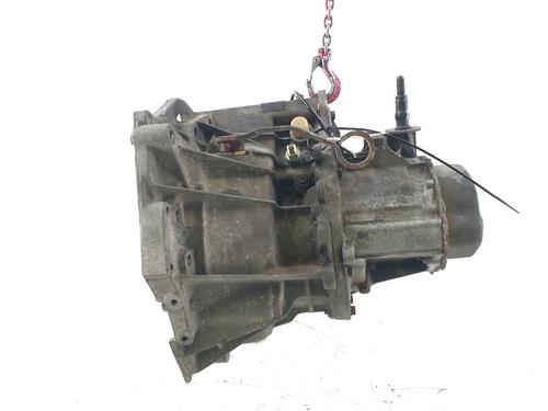 Used Gearbox PEUGEOT 309 II (3C, 3A) 1.9 GTI 16V (158 hp) 32355654