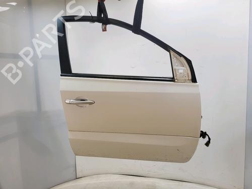 Used Right front door Right front door RENAULT KOLEOS I (HY_) 2.0 dCi 4x4 (HY0K) (150 hp) 33686155 33686155