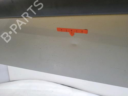 Left front door CITROËN C3 I (FC_, FN_) 1.1 i | BP29874743C2