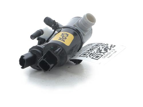 Used Washer pump NISSAN X-TRAIL IV (T33) 1.5 VC-T Mild Hybrid (163 hp) 32309624