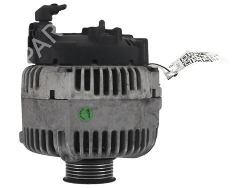 Alternator AUDI Q7 (4LB) 3.0 TDI quattro | BP33732917M7  - Image 5