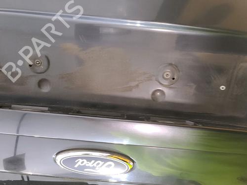 Bakluke CC/Kombi-Kupé FORD FOCUS C-MAX (DM2) 1.8 TDCi | BP25622279C6 