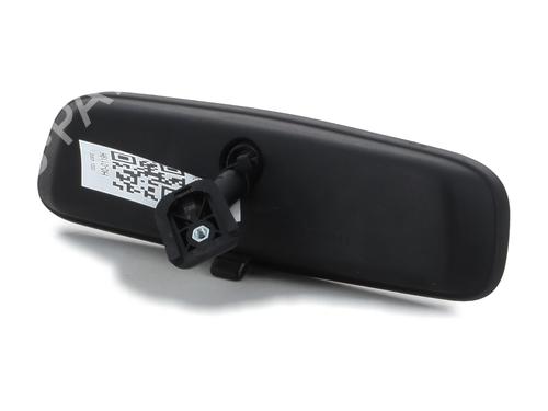 Rear mirror KIA VENGA (YN)  | BP28333118I6 