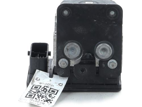 abs-pump-ford-fiesta-vi-cb1-ccn-2008-31912922 main image