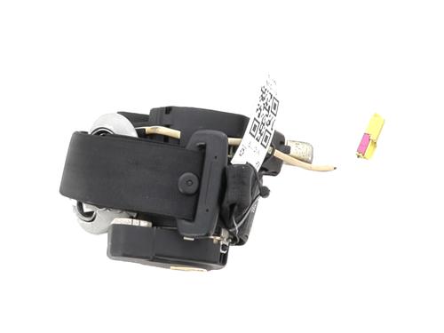 Used Front right belt tensioner VW NEW BEETLE (9C1, 1C1) 1.9 TDI (101 hp) 31326670