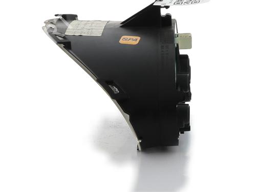 Instrument cluster PEUGEOT 206 Hatchback (2A/C) 1.6 16V | BP29741471C47