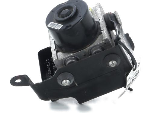 Módulo de ABS SUZUKI SPLASH (EX) 1.2 (A5B412) (86 hp) 31699274