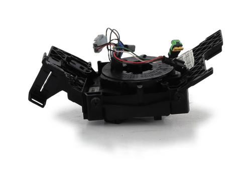 Used Squib airbag RENAULT SCÉNIC II (JM0/1_) 1.5 dCi (JM1E, JM16) (106 hp) 31285168