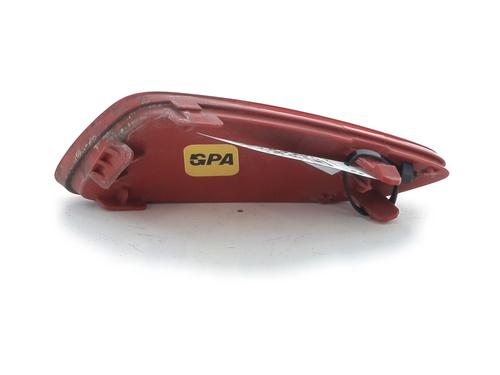 Rear bumper left light FORD FIESTA VII (HJ, HF) 1.1 Ti-VCT | BP32434283C81 - Image 2