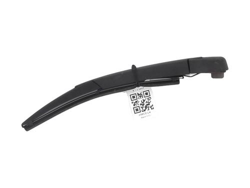 Rear windshield wiper arm CITROËN C3 Picasso (SH_) 1.6 HDI 90 | BP29741461C144 