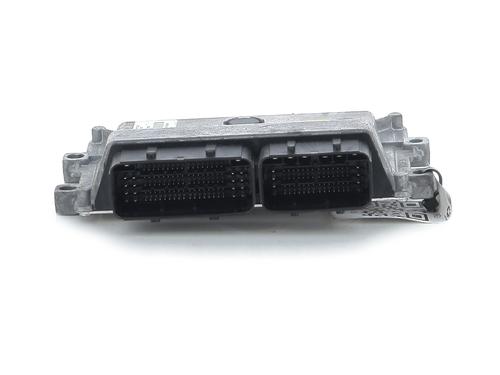 engine-control-unit-ecu-citroen-c3-iii-sx-2016-31963887 main image