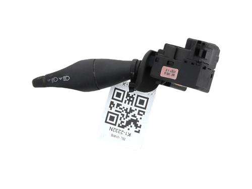 Switch FORD FIESTA V (JH_, JD_)  | BP27396028I30 