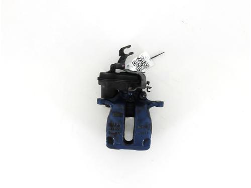 Left rear brake caliper BMW X6 (G06, F96) xDrive 30 d Mild-Hybrid | BP27902953M107 