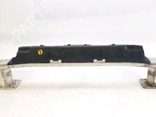 Front bumper reinforcement PEUGEOT PARTNER Box Body/MPV 1.6 HDi | BP29321359C109 