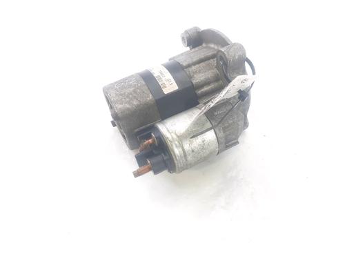 Startmotor CITROËN C3 I (FC_, FN_) 1.4 16V (88 hp) 27812643