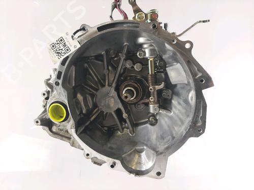 Gearbox MITSUBISHI MIRAGE / SPACE STAR VI Hatchback (A0_A) 1.2 | BP36487524M3 - Image 2