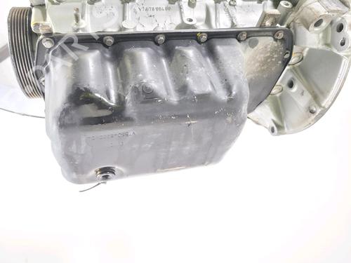 Engine MINI MINI (R56) One | BP30118411M1