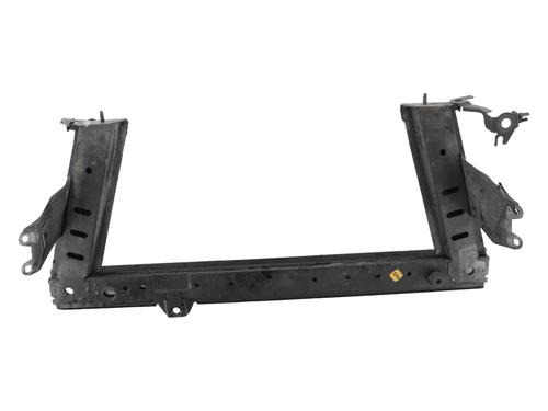 crossmember-renault-kangoo-grand-kangoo-ii-kw01_-2008-32039986 main image