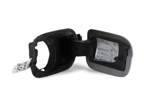 fuel-flap-audi-q7-4lb-2006-2007-2008-2009-2010-2011-2012-2013-2014-2015-2016-40520956 main image