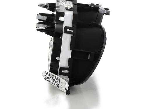 Quadrante KIA CEE'D (JD) | BP27814587C47