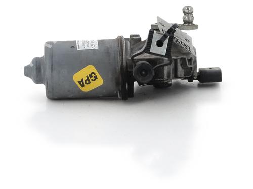 front-wiper-motor-smart-fortwo-coupe-451-2007-36211033 main image