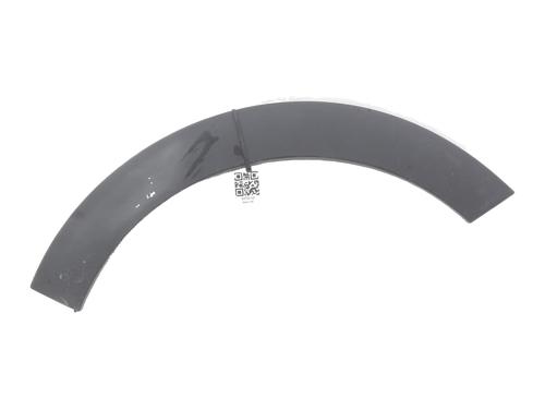 rear-right-wheel-arch-trim-citroen-c3-iii-sx-2016-33752001 main image